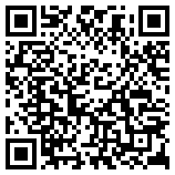 QR Code for Applied Software in ATLANTA, GA 30329