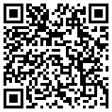 QR Code for Arseal in Alpharetta, GA 30005