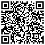 QR Code for Asap Locksmith Service of Dacula in DACULA, GA 30019