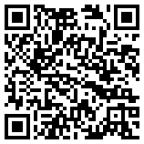QR Code for Associate Luxury Hotels in Marietta, GA 30062