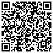 QR Code for Christian Science Reading Room - First Church of Christ Scientist in Atlanta, GA 30309
