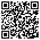 QR Code for Atlanta Wings in Lithia Springs, GA 30122