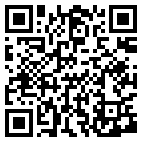 QR Code for Atlas Lock & Key in Kennesaw, GA 30144