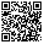 QR Code for Att Billing in Alpharetta, GA 30005
