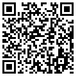 QR Code for At&t in Social Circle, GA 30025
