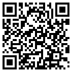 QR Code for Autry Bar-B-Que in Valdosta, GA 31601
