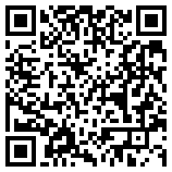 QR Code for Bagwell & Spears in Canton, GA 30114