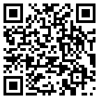QR Code for Bambinos in Marietta, GA 30060