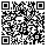 QR Code for Baskin-Robbins in Kennesaw, GA 30144