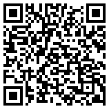 QR Code for Batteries Plus in Woodstock, GA 30188