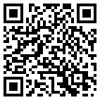 QR Code for Bell Farms in Claxton, GA 30417