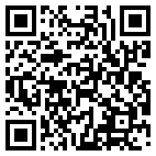 QR Code for Bellas Blossoms in Alpharetta, GA 30004