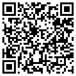 QR Code for Benchmark Networks in Thomasville, GA 31792