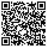 QR Code for Bennett Mobility in Blackshear, GA 31516