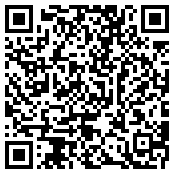 QR Code for Bethel Congregational Methodist Church in Butler, GA 31006