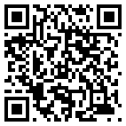 QR Code for Big Ben's in West Green, GA 31567
