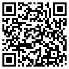 QR Code for Billy's BBQ in Brunswick, GA 31525