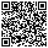 QR Code for Bits & Bytes Farm in Canton, GA 30115