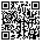 QR Code for Blan Bonding in Newnan, GA 30263