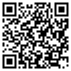 QR Code for Blaxican in Roswell, GA 30022