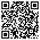 QR Code for Boba Lubu Tea in Stockbridge, GA 30281