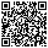 QR Code for The Body Bar Group Fitness in Smyrna, GA 30080