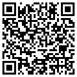 QR Code for Bostwick Hauling in Atlanta, GA 30303