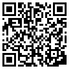 QR Code for Bottle Benders in Eastanollee, GA 30538