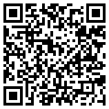 QR Code for Exxon in Atlanta, GA 30316