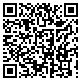 QR Code for BP in Locust Grove, GA 30248