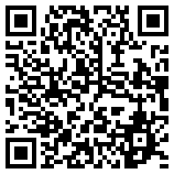 QR Code for Bradley Lock and Key Shop in Savannah, GA 31401