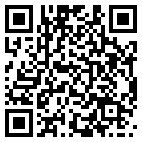 QR Code for Buffalo Lukes in Jasper, GA 30143