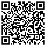 QR Code for Burger King in Kennesaw, GA 30144