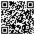 QR Code for Burton James in ATHENS, GA 30605