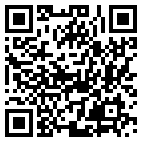 QR Code for By Katrina in Hamilton, GA 31811
