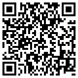 QR Code for C & C Trading Posts in College Park, GA 30349