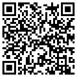 QR Code for C & R Service Station in Dawson, GA 31742