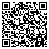 QR Code for Cantaberry Restaurant & Catering in Blue Ridge, GA 30513
