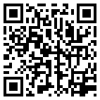 QR Code for Canton Nails in Canton, GA 30114