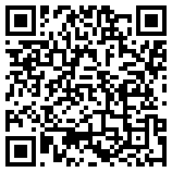 QR Code for Carley in Grayson, GA 30017