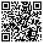 QR Code for Carterbaldwin in Roswell, GA 30076
