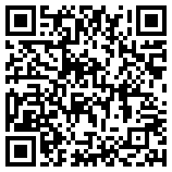 QR Code for Carter's Fried Chicken in CORDELE, GA 31015