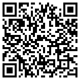 QR Code for Chamblee Gap Muffler Service in Cumming, GA 30040