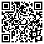 QR Code for Chefshack in Atlanta, GA 30314