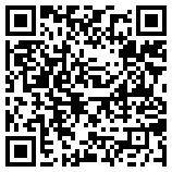 QR Code for Cherry Electric in Loganville, GA 30052