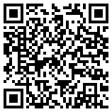 QR Code for Sweet Repeats in Dacula, GA 30019