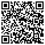 QR Code for Chevron Station Athens in Athens, GA 30606