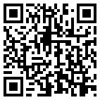 QR Code for Cifal Atlanta in Atlanta, GA 30309