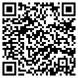 QR Code for Clark Upholstery in Jefferson, GA 30549
