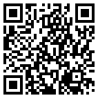 QR Code for Cma Technology in Augusta, GA 30907